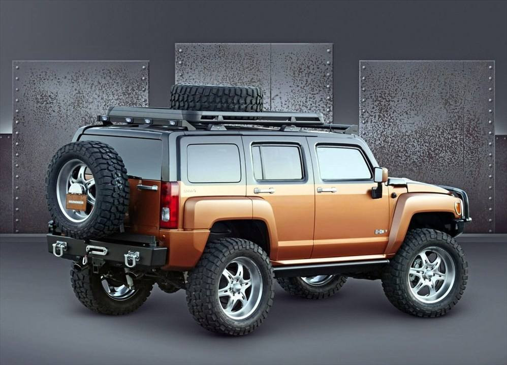 淮安抵押贷款公司政策让流程变得简单。