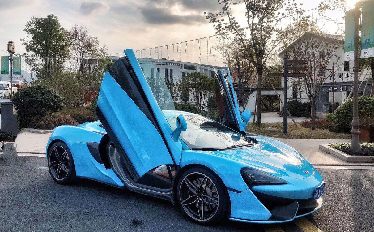 淮安企业信用贷款