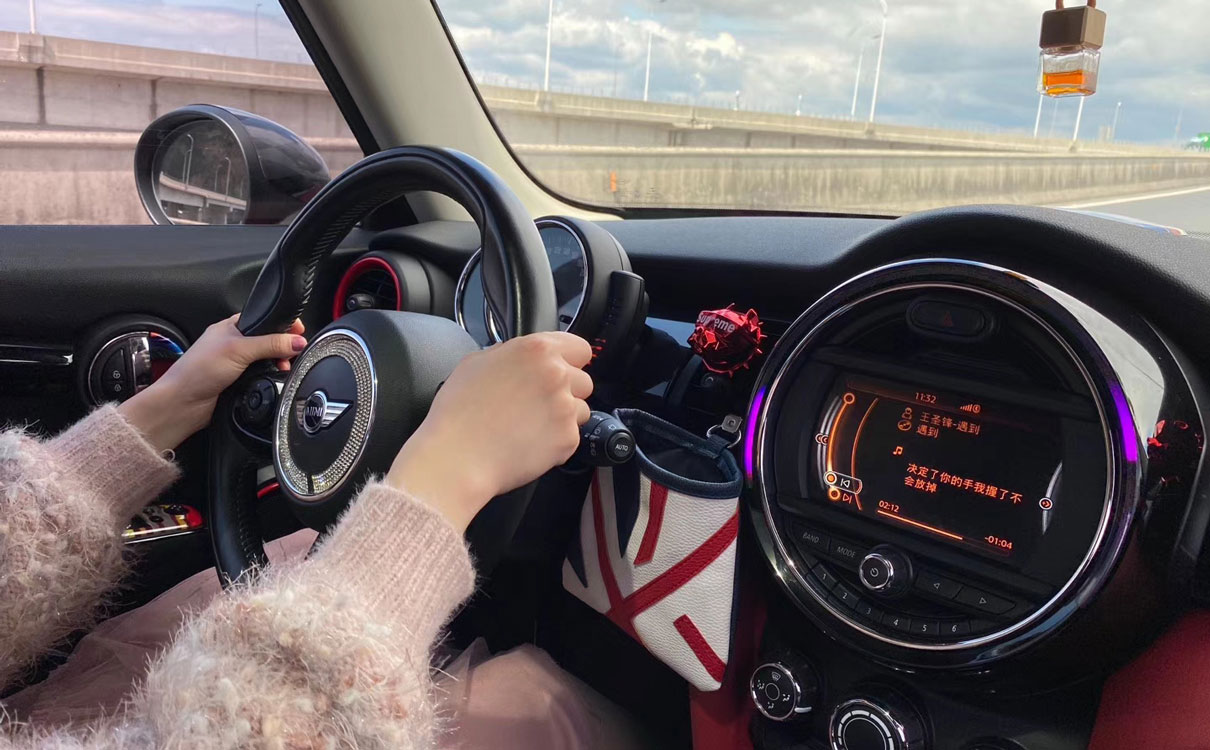 淮安银行抵押贷款简介