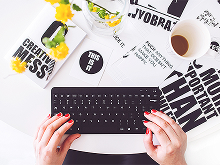 淮安押手续不押车是怎么申请办理的