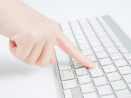 淮安最新汽车抵押贷款办理详情