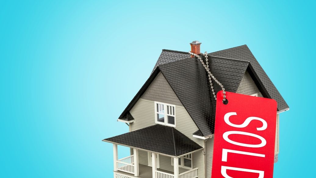 淮安申请贷款负债高可以做吗?可以做的