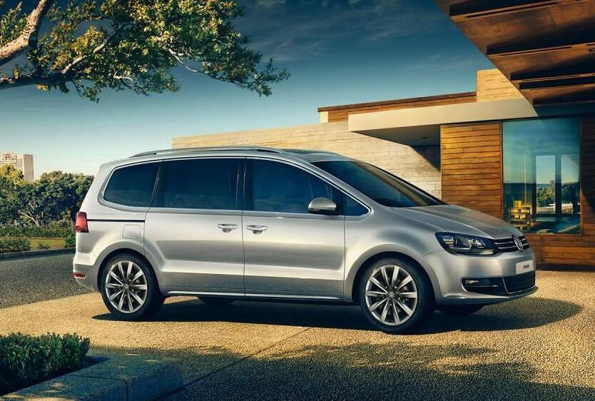 淮安银行房产抵押贷款步骤