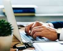 淮安平安银行汽车抵押贷款详解